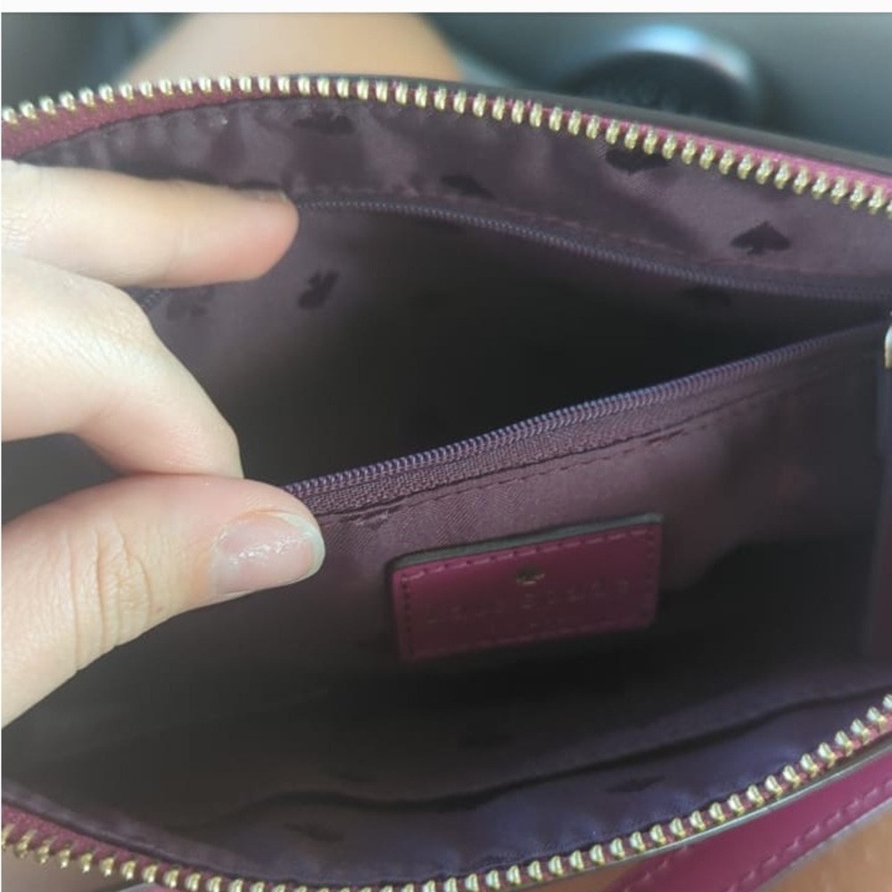 Kate spade - Picture 3 of 6